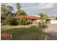 4 Ellesmere Road, Swan View WA 6056