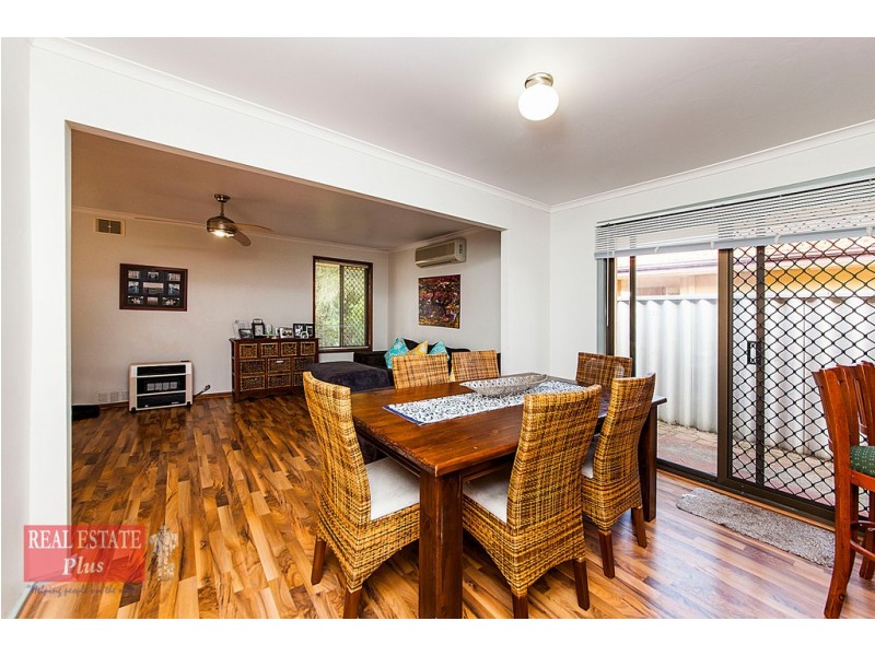 21G Margaret Street, Midland WA 6056