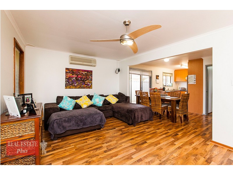 21G Margaret Street, Midland WA 6056