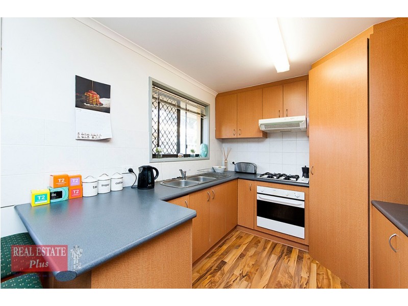 21G Margaret Street, Midland WA 6056