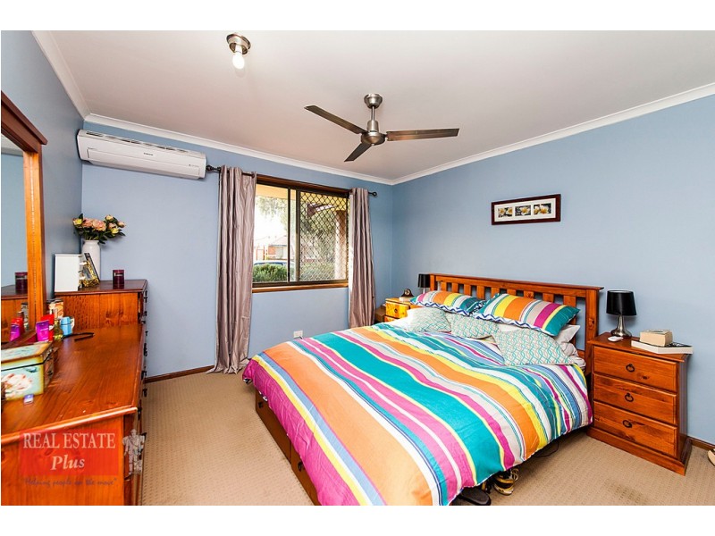 21G Margaret Street, Midland WA 6056