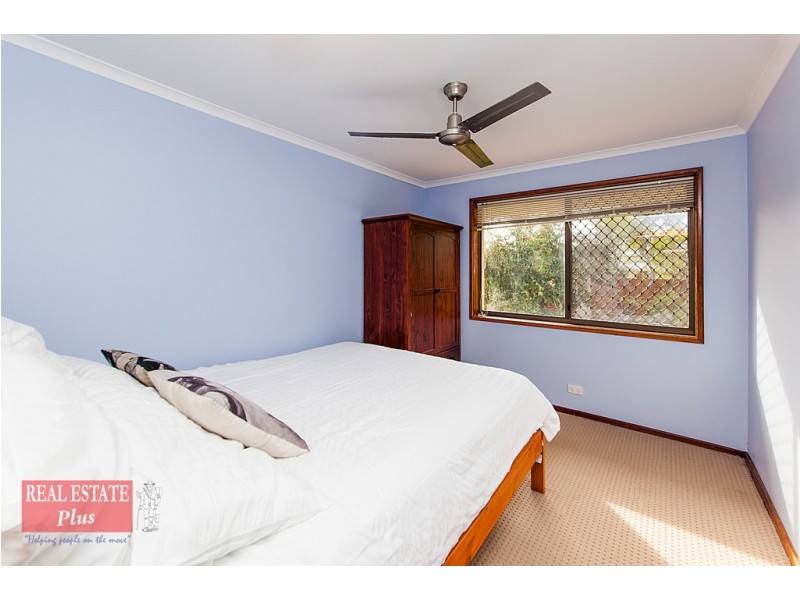 21G Margaret Street, Midland WA 6056