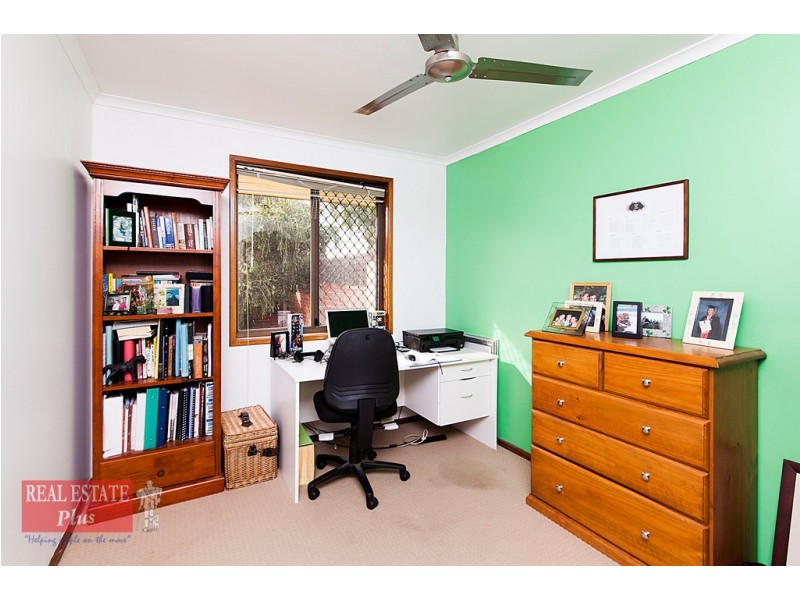 21G Margaret Street, Midland WA 6056