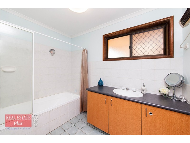 21G Margaret Street, Midland WA 6056