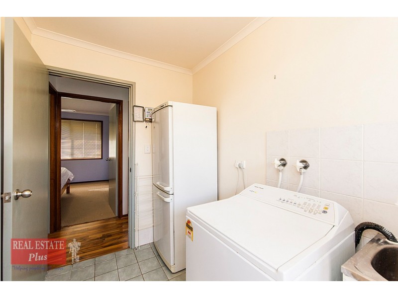 21G Margaret Street, Midland WA 6056