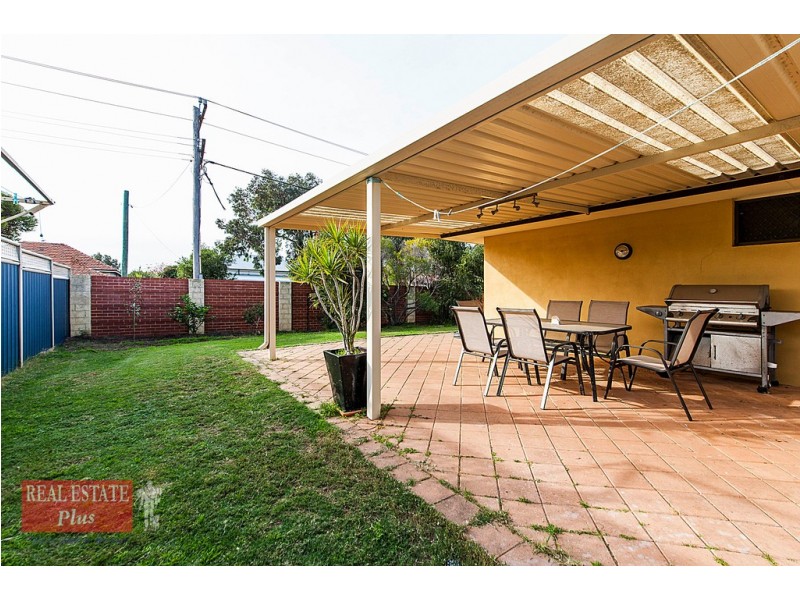 21G Margaret Street, Midland WA 6056