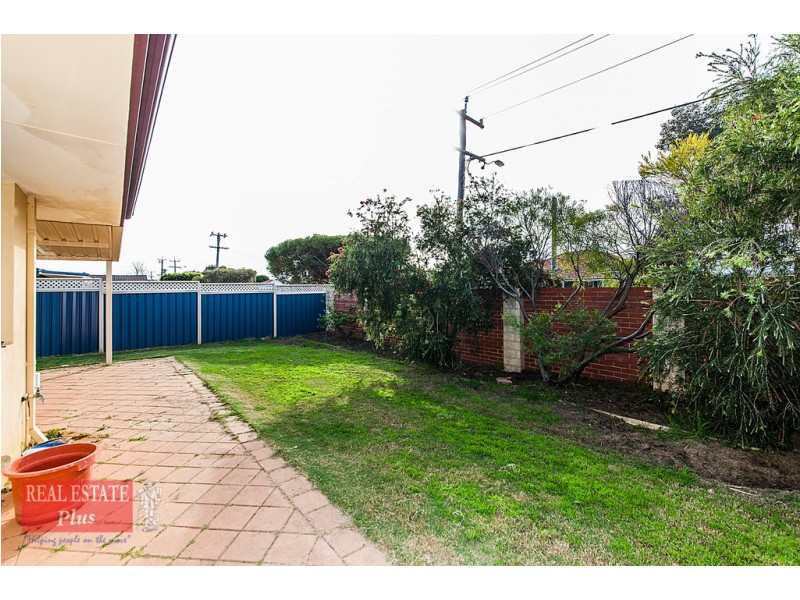 21G Margaret Street, Midland WA 6056