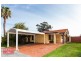 21G Margaret Street, Midland WA 6056