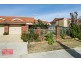 14B Templeman Place, Midland WA 6056