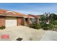 14B Templeman Place, Midland WA 6056