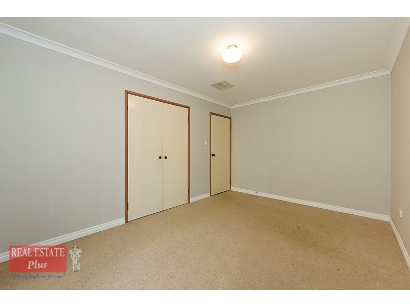 14B Templeman Place, Midland WA 6056