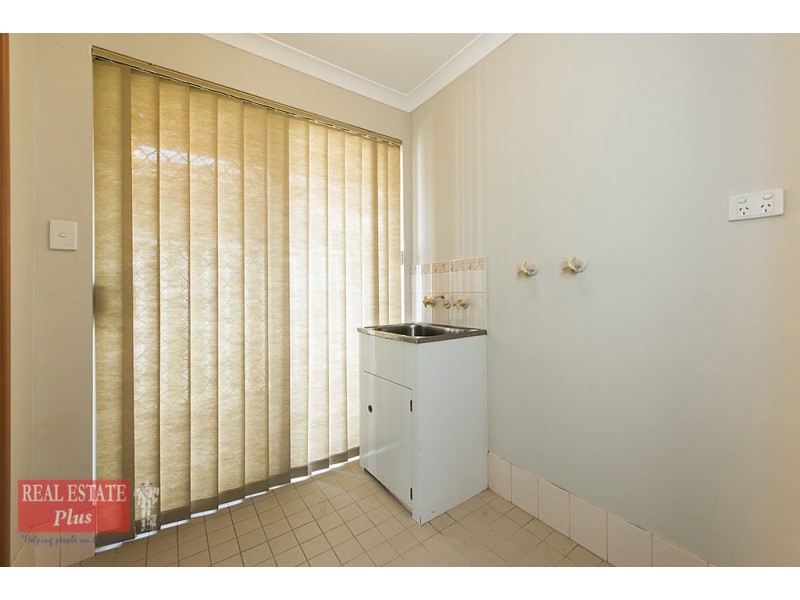 14B Templeman Place, Midland WA 6056