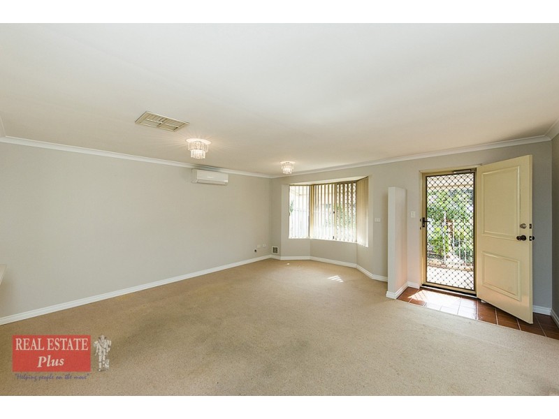 14B Templeman Place, Midland WA 6056