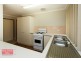 14B Templeman Place, Midland WA 6056