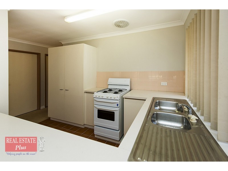 14B Templeman Place, Midland WA 6056