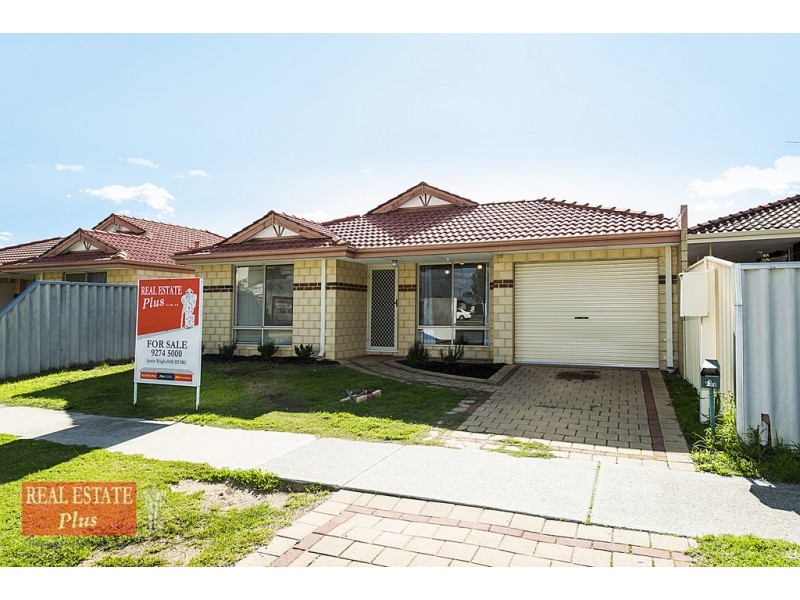 15B Charles East Street, Midland WA 6056