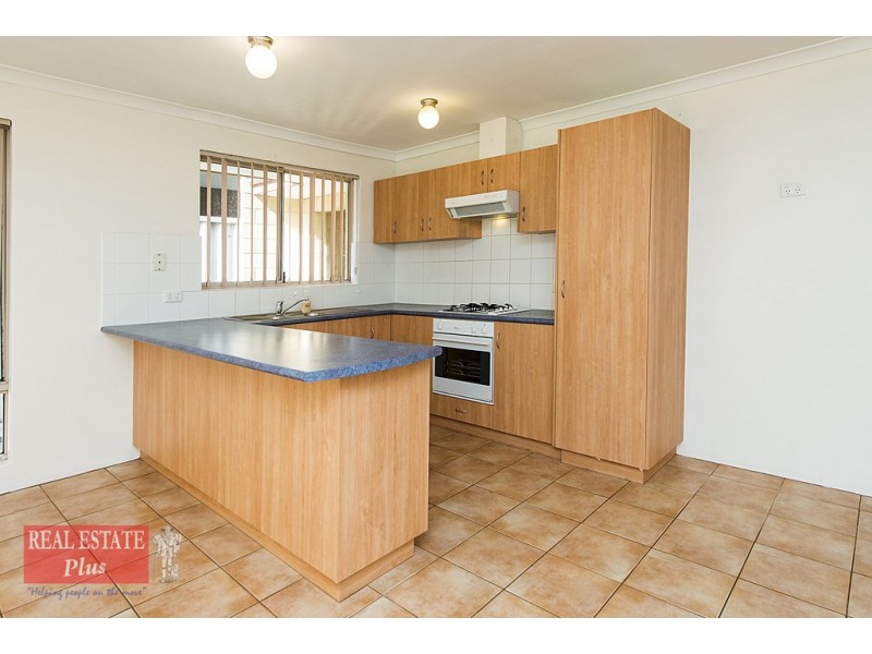 15B Charles East Street, Midland WA 6056