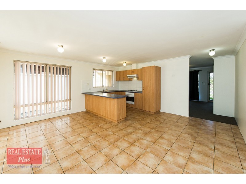 15B Charles East Street, Midland WA 6056