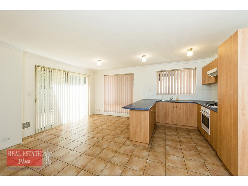 15B Charles East Street, Midland WA 6056