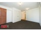 15B Charles East Street, Midland WA 6056