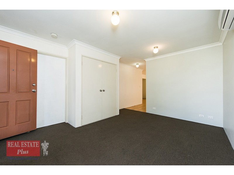 15B Charles East Street, Midland WA 6056