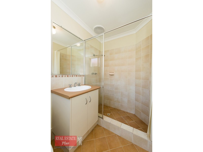 15B Charles East Street, Midland WA 6056