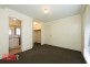 15B Charles East Street, Midland WA 6056