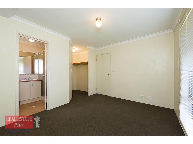 15B Charles East Street, Midland WA 6056