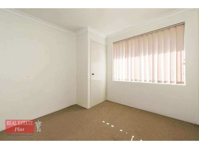 15B Charles East Street, Midland WA 6056