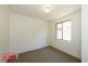 15B Charles East Street, Midland WA 6056