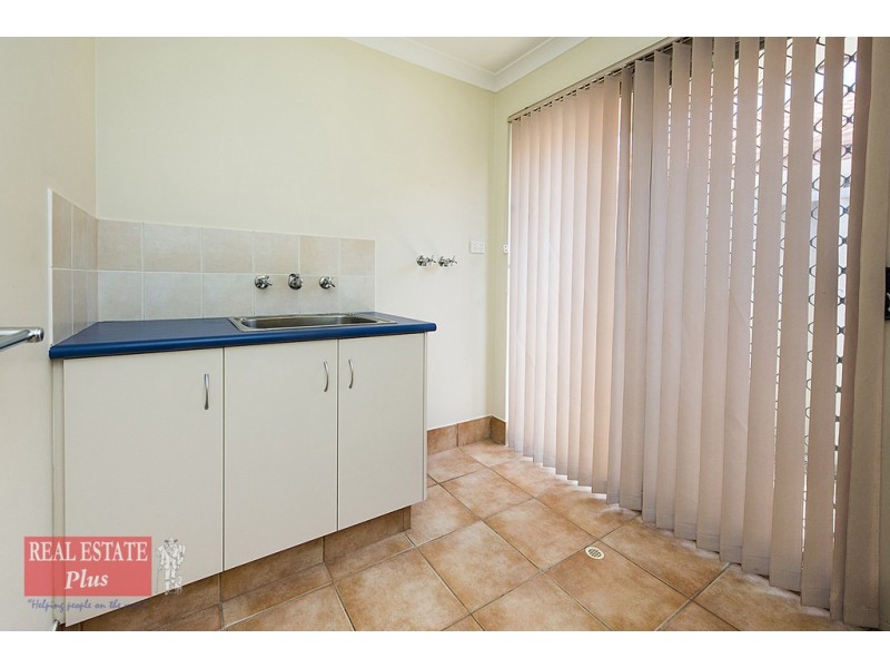 15B Charles East Street, Midland WA 6056
