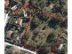 Lot 8456 Astroloma Place, Koongamia WA 6056