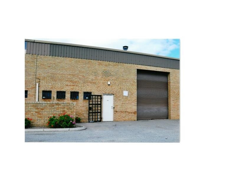 6, 14 Stanhope Gdns, Midvale WA 6056