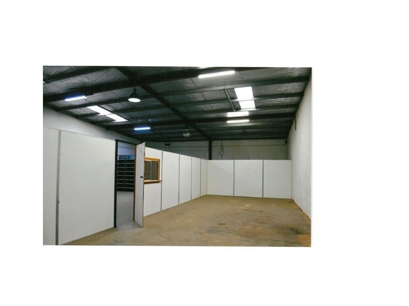 6, 14 Stanhope Gdns, Midvale WA 6056