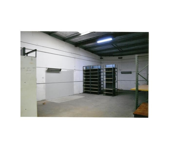 6, 14 Stanhope Gdns, Midvale WA 6056