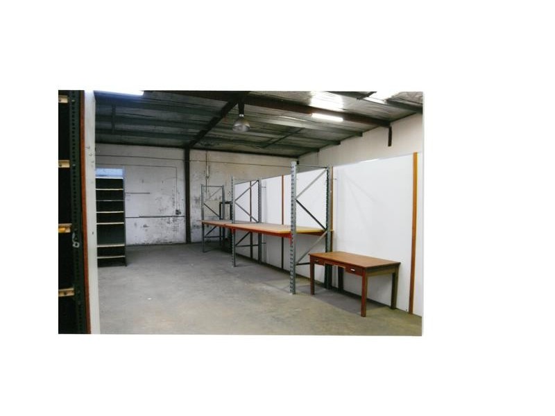 6, 14 Stanhope Gdns, Midvale WA 6056