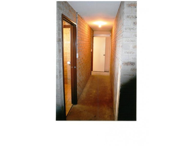 6, 14 Stanhope Gdns, Midvale WA 6056