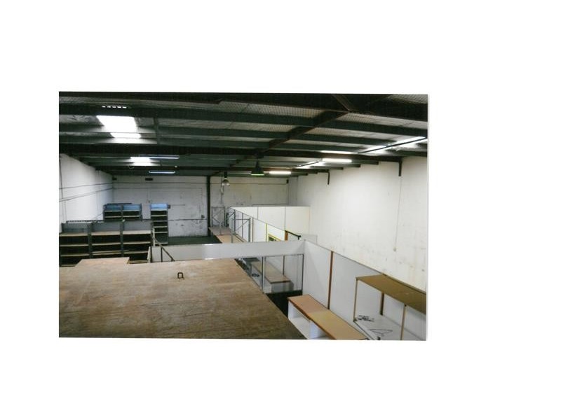 6, 14 Stanhope Gdns, Midvale WA 6056