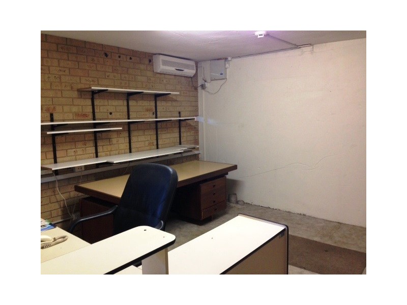 6, 14 Stanhope Gdns, Midvale WA 6056