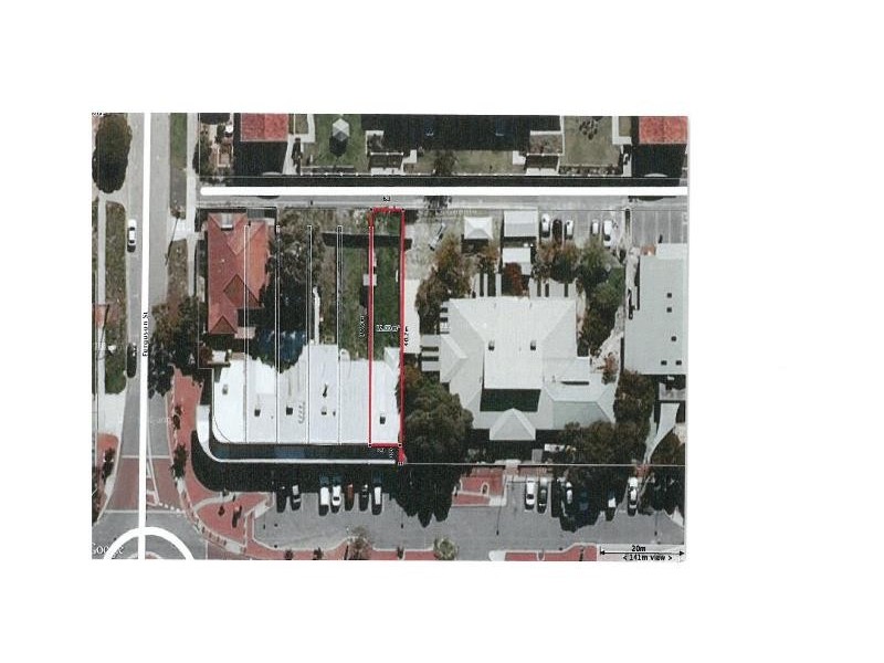 28 Hooley Road, Midvale WA 6056