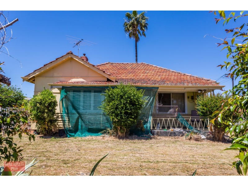 9 Hooley Road, Midvale WA 6056