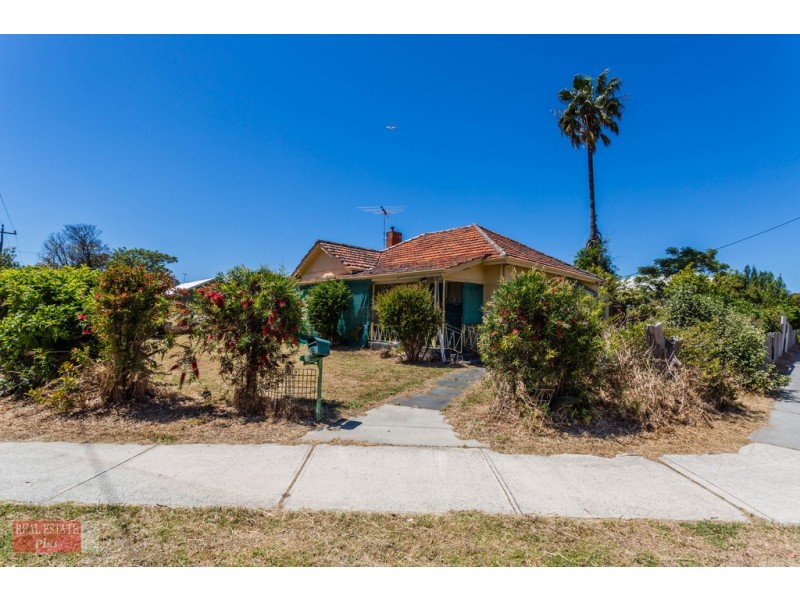 9 Hooley Road, Midvale WA 6056