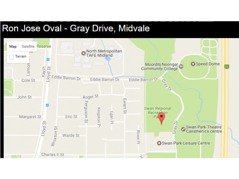 9 Hooley Road, Midvale WA 6056