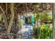 9 Hooley Road, Midvale WA 6056