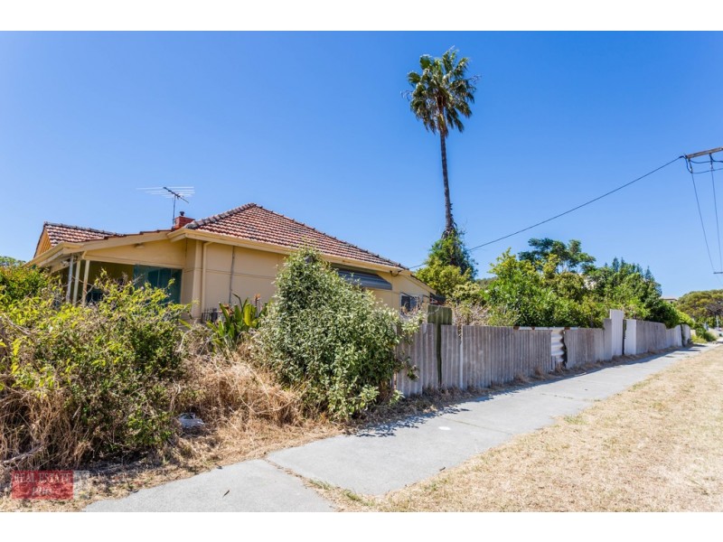 9 Hooley Road, Midvale WA 6056