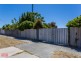 9 Hooley Road, Midvale WA 6056
