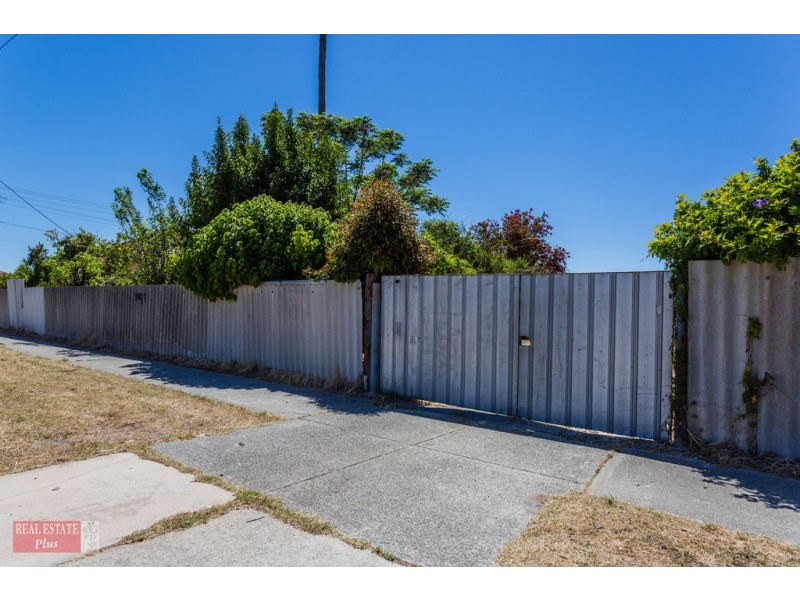9 Hooley Road, Midvale WA 6056