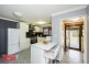23B Moir Place, Midvale WA 6056