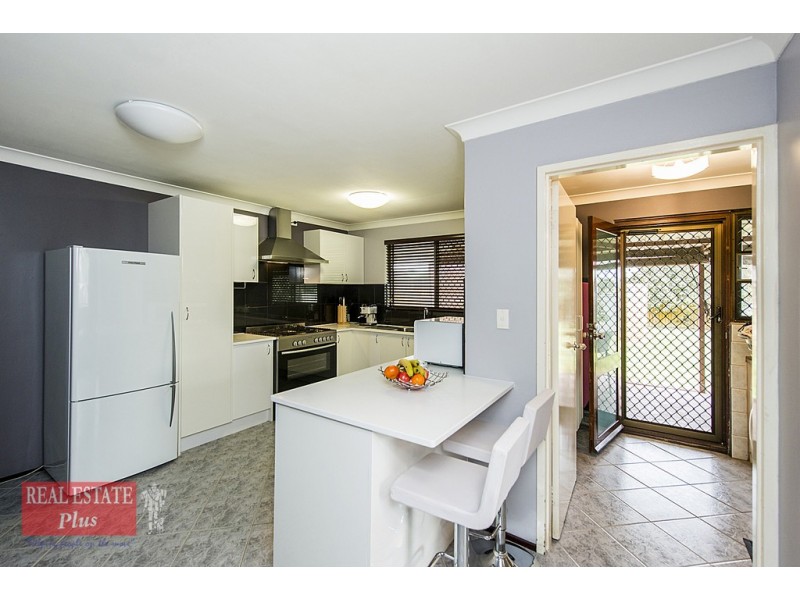 23B Moir Place, Midvale WA 6056
