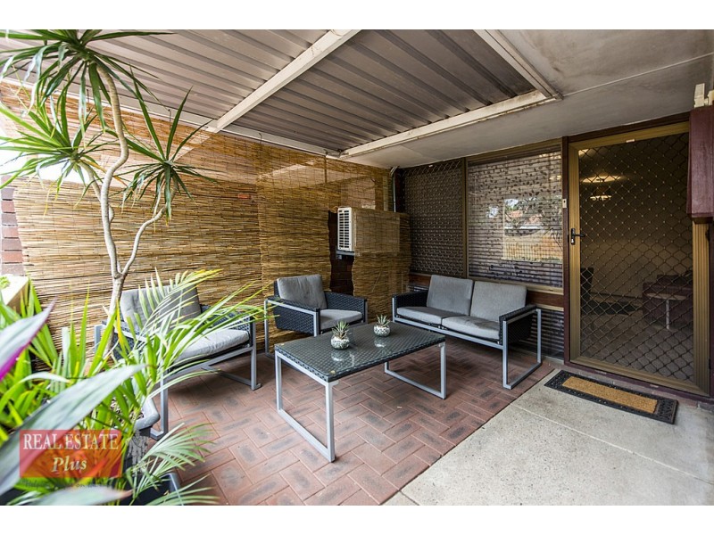 23B Moir Place, Midvale WA 6056